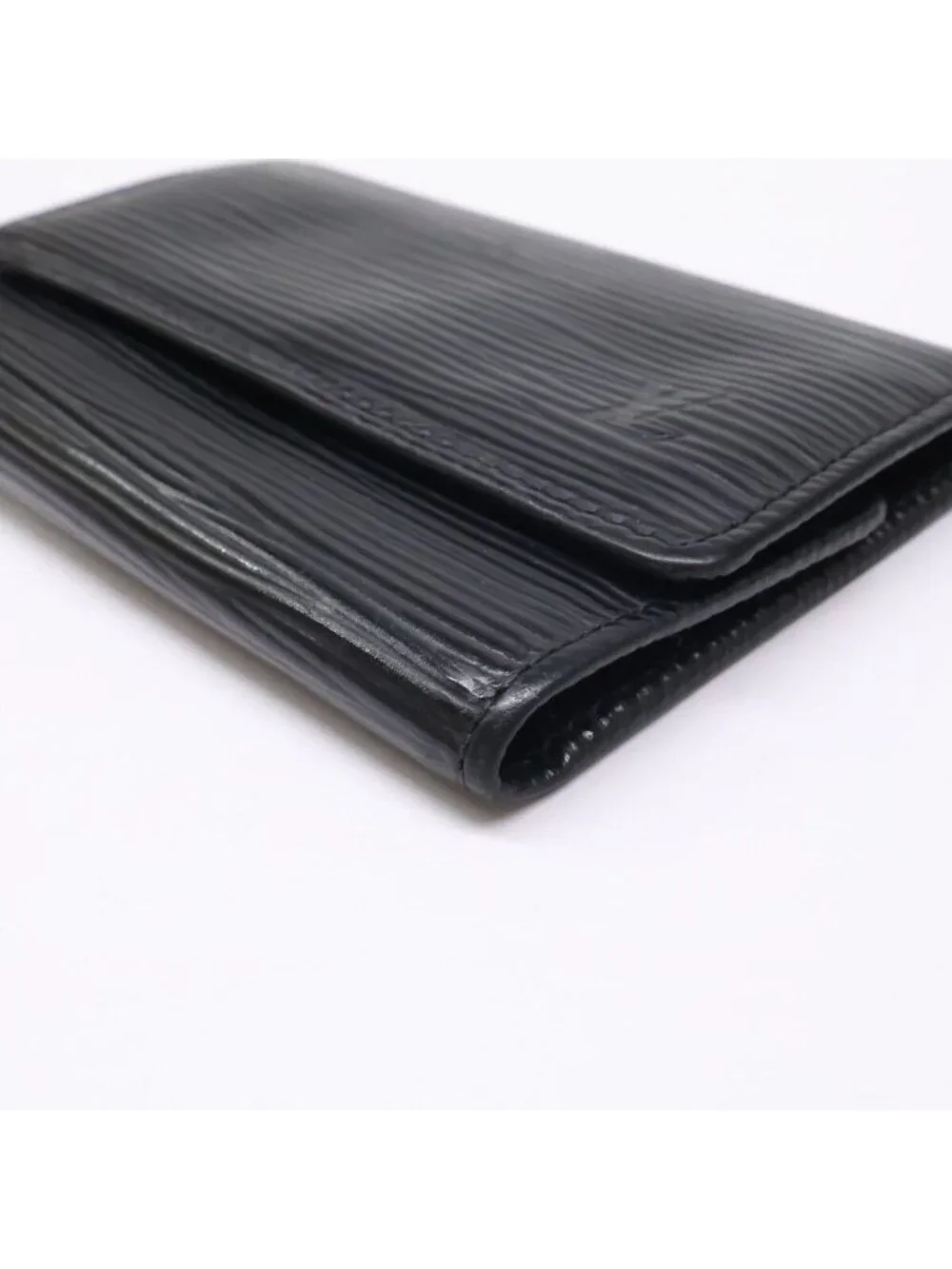 Louis Vuitton Multicles Epi 6 Rows Key Holder